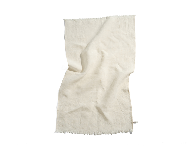 リネンカーテン商品写真4