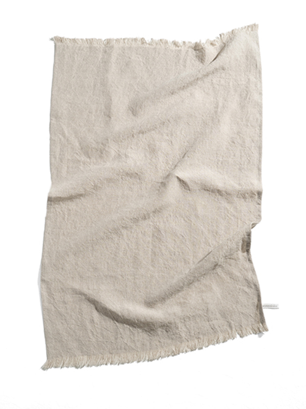 リネンカーテン商品写真3