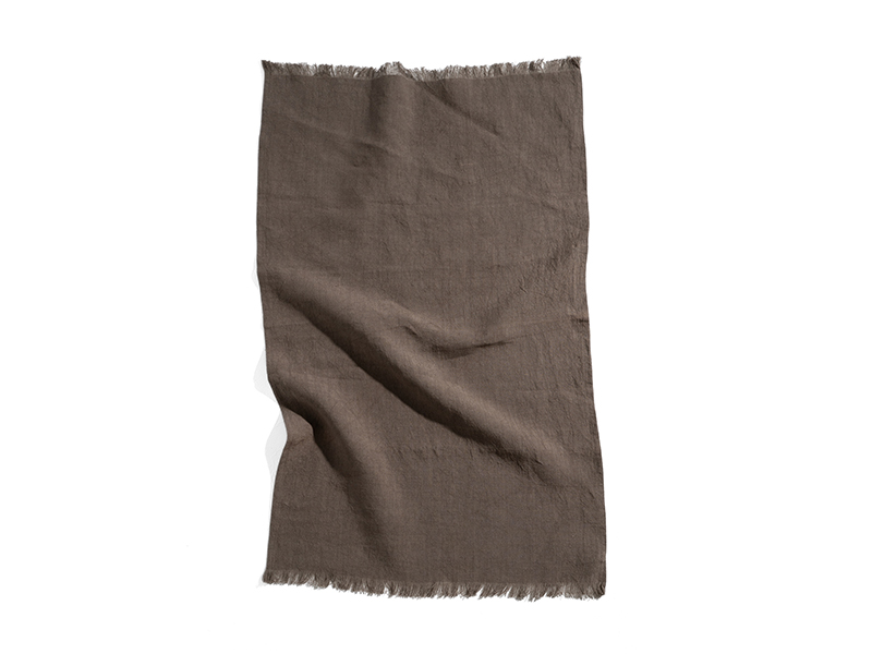 リネンカーテン商品写真3