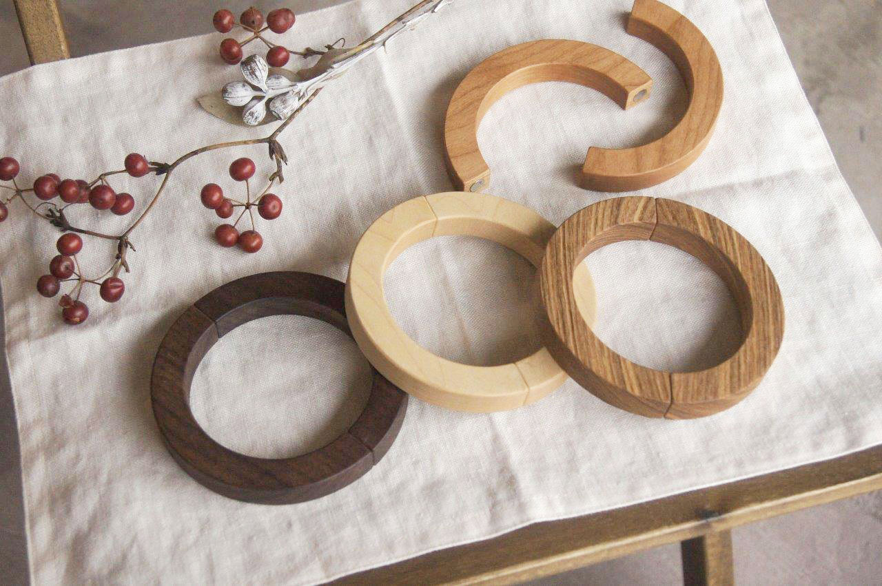 リネンカーテン商品写真6